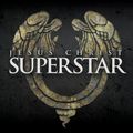 Jesus Christ Superstar in Minneapolis / St. Paul