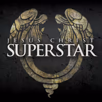 Jesus Christ Superstar