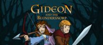 Gideon and the Blundersnorp