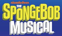 SpongeBob The Musical (Youth Edition)