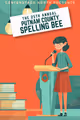 The 25th Annual Putnam County Spelling Bee in Atlanta