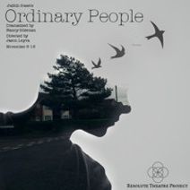 Ordinary People