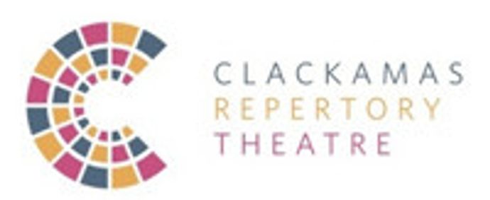 South Pacific show poster