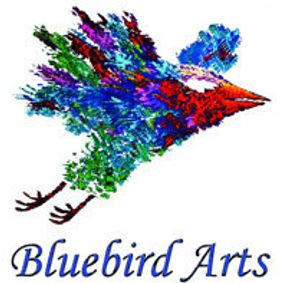 CLEVER LITTLE LIES show poster