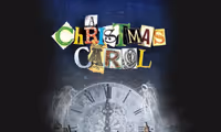 A Christmas Carol  in Columbus