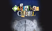 A Christmas Carol 