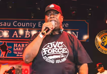 Strong Island Forever: Legacy, Longevity & the Return of JVC FORCE