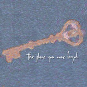 The Place You Once Forgot show poster