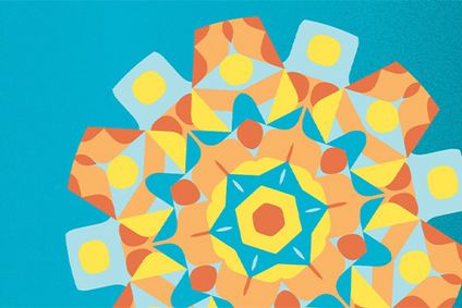 MUSIC OF... LOVE AND HEARTACHE WITH JOHN O'BRIEN show poster