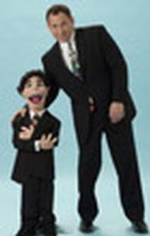 An Evening with Comedian Taylor Mason