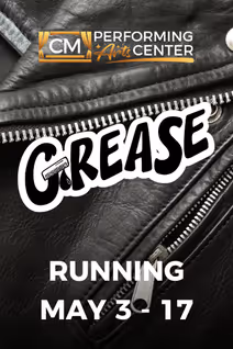 GREASE