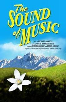 The Sound of Music