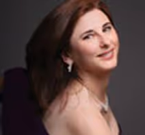 Hollywood & Broadway: A Fine Romance