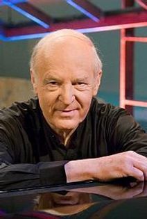 Classic Pearls with Arie Vardi