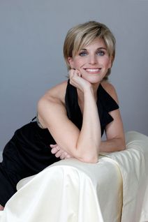 Diana of Love at Billerica Public Library