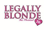 Legally Blonde, The Musical Jr. in Chicago