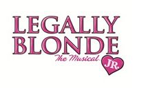 Legally Blonde, The Musical Jr.
