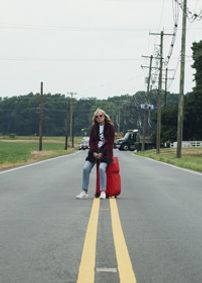 How to Find a Husband in 37 Years or Longer show poster