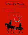 Man of La Mancha in St. Louis