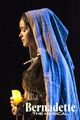 Bernadette, The Musical in Chicago