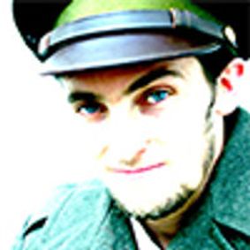 Richard III show poster