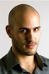 Salieri and Mozart`s Requiem