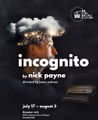 Incognito in Chicago