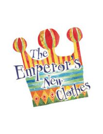 The Emperor's New Clothes
