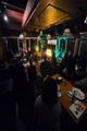 Comedy Oakland at Quinn's Lighthouse Sat Jul 19 7pm in San Francisco / Bay Area