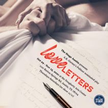 Love Letters
