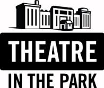 The Sweet Delilah Swim Club