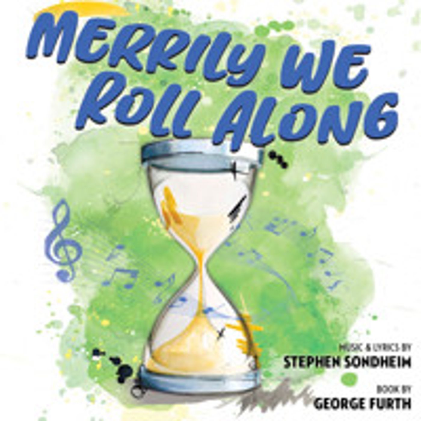 SWEAT & More Lead San Francisco's April 2023 Top Picks  Image