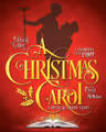 A Christmas Carol in Boston
