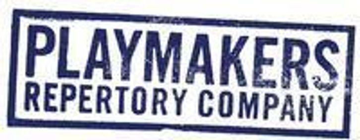 RODNEY KING written and performed by Roger Guenveur Smith show poster