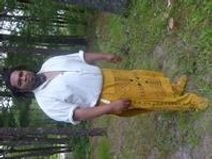 You're An NDN??? A Medicine Show with Music