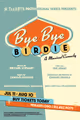 Bye Bye Birdie in Dallas