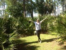 Caribbean Nights Series