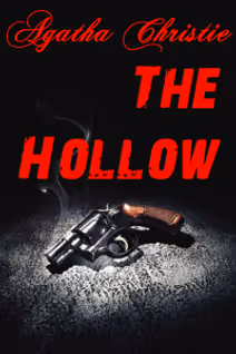The Hollow