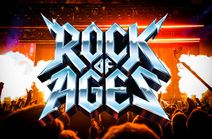 Rock of Ages