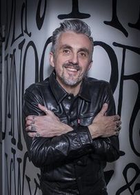 Funhouse Comedy Club – Comedy Night in Chilwell, Notts December 2025 show poster