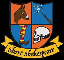 Short Shakespeare