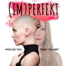 (IM)PERFEKT