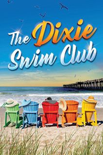 The Dixie Swim Club