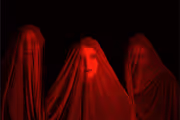 Macbeth in Chicago