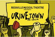 Rockville Musical Theatre Presents “Urinetown” in Baltimore