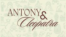 Antony & Cleopatra in Phoenix