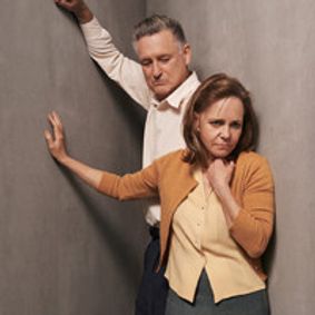 All My Sons - National Theatre of London in HD show poster