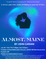 Almost, Maine in Portland