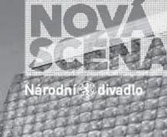 Ohrozene druhy show poster