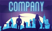 Company